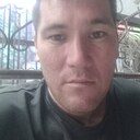 Шерхан, 32 года
