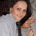 Іруся, 38 лет