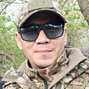 Радик, 45 лет
