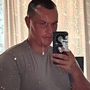Александр, 35 лет