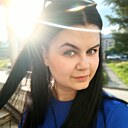 Анастасия, 34 года