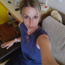 Фотография девушки Алеся, 48 лет из г. Витебск