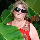 Елена, 65 лет
