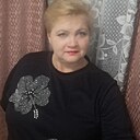 Ирина, 58 лет
