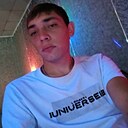 Алексей, 25 лет