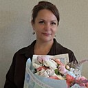 Ольга, 44 года