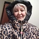 Вероника, 66 лет