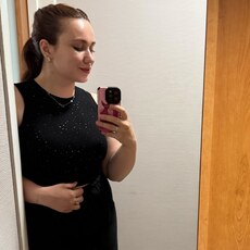 Alinka, 25 из г. Махачкала.