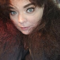 Фотография девушки Aleksa, 41 год из г. Углич