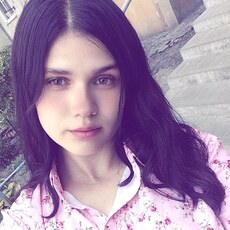 Анастасия, 27 из г. Курск.