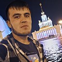 Shaxzod, 25 лет