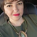 Людмила, 43 года