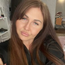 Фотография девушки Валентина, 32 года из г. Красноярск