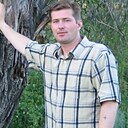 Александр, 53 года