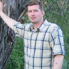 Фотография мужчины Александр, 53 года из г. Козьмодемьянск