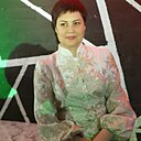 Надежда, 49 лет