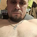 Игорь, 38 лет