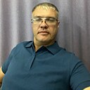 Егор, 40 лет