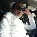 Ruslan, 39 лет