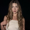 Аня, 19 лет