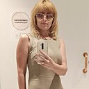 Елена, 54 года
