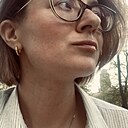 Анна, 35 лет
