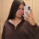 Виктория, 18 лет