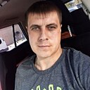 Sergey, 35 лет
