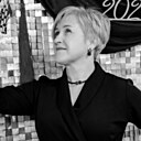 Инна, 49 лет