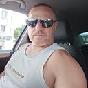 Макс, 36 лет