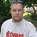 Сергей, 42 года