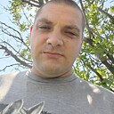 Андрей, 26 лет