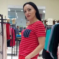 Нели, 48 из г. Ростов-на-Дону.