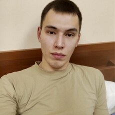 Фотография мужчины Иван, 40 лет из г. Павловский Посад