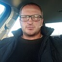 Павел, 41 год