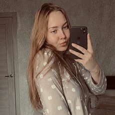 Ann, 23 из г. Луганск.