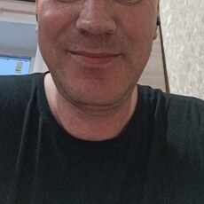Фотография мужчины Дима, 46 лет из г. Юрга