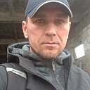 Алексей, 43 года