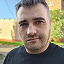 Оександр, 34 года