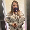 Оксана, 51 год