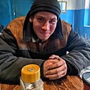 Илья, 24 года