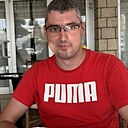 Денис, 34 года