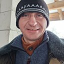 Сергей, 42 года