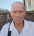Александр, 54 года