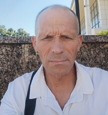 Фотография мужчины Александр, 54 года из г. Симферополь
