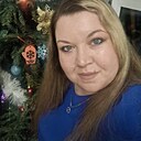Екатерина, 38 лет