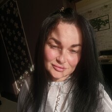 Лена, 46 из г. Донецк.