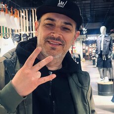 Игорь, 51 из г. Пермь.