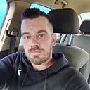 Кирилл, 45 лет