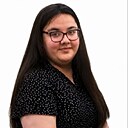 Sumaya, 24 года